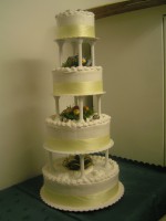 /album/fotogalerie/pict0023-jpg/
